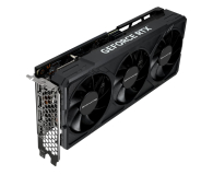 Gainward GeForce RTX 4060 Ti Panther OC 16GB GDDR6 - 1162034 - zdjęcie 4